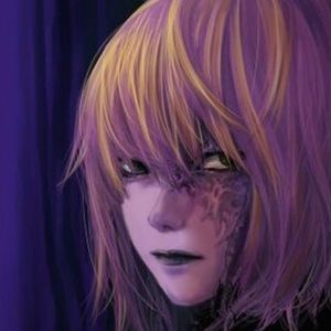 Meet your Posher, Luka